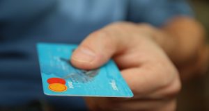 La -banca -europea -se -prepara -para -despedirse -de -los -depósitos-diario-juridico