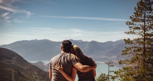 Por -qué -debes -tener -una -Cita -Financiera- con- tu -pareja-diario-juridico