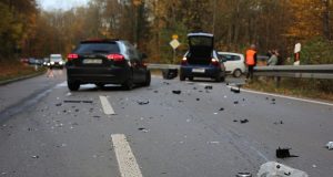 Se- triplican- las- altas- de- letrados- en -el -servicio -de- reclamaciones- de -accidentes- de- tráfico-diario-juridico