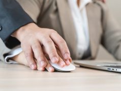 Colombia -  Herramientas para luchar contra la violencia y el acoso laboral