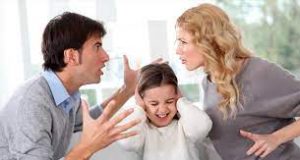 Colombia – Síndrome de alienación parental Colombia – Síndrome de alienación parental