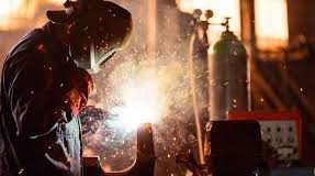 Chile – Calor extremo, condición de riesgo laboral Piden cambios administrativos para que el calor extremo tenga condición de riesgo laboral