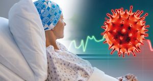 México - Ley General de Cáncer