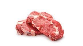 Chile – Consumidores: “Carne” es implica solo carne