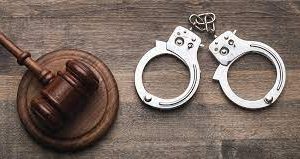 Chile – Jurisprudencia: condena por abuso sexual y exhibición de material pornográfico a menor de edad