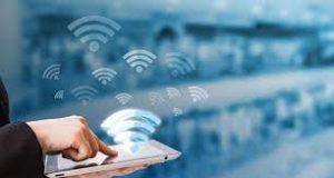 Colombia – Multa por cobros de reconexión en el servicio de internet Colombia - Cobros de reconexión en el servicio de internet, un valor injustificado