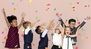 Chile – Convención sobre los Derechos del Niño