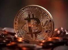 criptoactivos