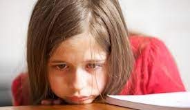 denuncia violencia intrafamilair escuelas