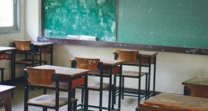Colombia – La tasa de deserción escolar prende las alertas en el Congreso Colombia - La tasa de deserción escolar prende las alertas en el Congreso