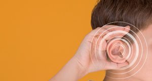 Chile - Marco normativo para personas con discapacidad auditiva