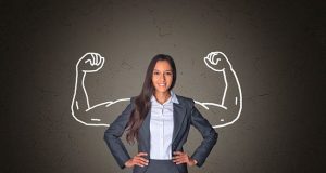 México - Brecha salarial hombre-mujer, obstáculo para alcanzar equidad de género