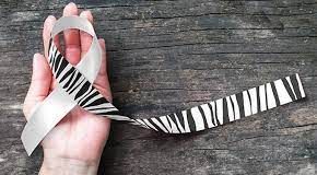 México - Acciones legislativas para atender enfermedades raras