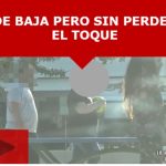 fraude-seguros-diario-juridico