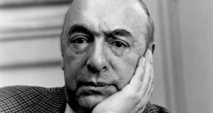 Chile – Reapertura de la investigación por muerte de Pablo Neruda