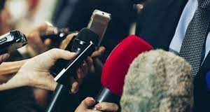 México – Protección periodistas y defensores de derechos humanos México – Protección periodistas y defensores de derechos humanos