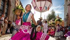 México – Deuda histórica con los pueblos originarios