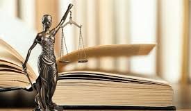 Chile – Iniciativa para fortalecimiento del sistema acusatorio Chile – Iniciativa para fortalecimiento del sistema acusatorio