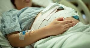 México – Senado busca definir marco legal para prevenir la violencia obstétrica