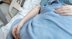 Chile - Senado pretende expedir la Ley General de Voluntad Anticipada