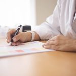 La incapacidad permanente no puede ser causa de extinción de un contrato laboral- diario juridico