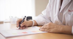 La incapacidad permanente no puede ser causa de extinción de un contrato laboral- diario juridico