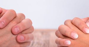Las demandas por rupturas matrimoniales bajaron un 3% en 2023-diario juridico