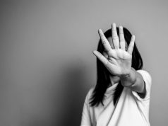 Más de 500 mujeres denuncian cada día por violencia de géneros Reconocen la pensión de viudedad negada por el INSS a una víctima de violencia de género - diario juridico