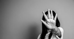 Reconocen la pensión de viudedad negada por el INSS a una víctima de violencia de género - diario juridico