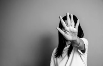 Reconocen la pensión de viudedad negada por el INSS a una víctima de violencia de género - diario juridico