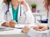 La inteligencia artificial y el sector sanitario: protección de datos, riesgos y responsabilidades Suspenden cautelarmente el alta médica de una paciente con depresión - diario juridico