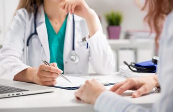 La inteligencia artificial y el sector sanitario: protección de datos, riesgos y responsabilidades Suspenden cautelarmente el alta médica de una paciente con depresión - diario juridico