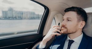 México – Deducir gastos de transporte relacionados con el trabajo México – Deducir gastos de transporte relacionados con el trabajo