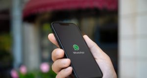 Un juzgado estima que los mensajes de WhatsApp son una prueba válida para exigir la devolución de un préstamo - diario juridico