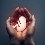 aborto-tres-causales-diariojuridico