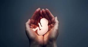 Chile – Aborto en tres causales