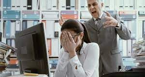 México – Protocolos contra acoso laboral