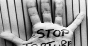 Chile – Comité para la Prevención de la Tortura Chile – Comité para la Prevención de la Tortura