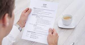 México  – Evitar discriminación a la hora de seleccionar personal México  - Evitar discriminación a la hora de seleccionar personal