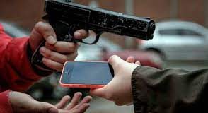 Chile – Elevan plazo de flagrancia para perseguir delitos