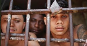 Colombia – Derechos de personas privadas de libertad Colombia – Derechos de personas privadas de libertad