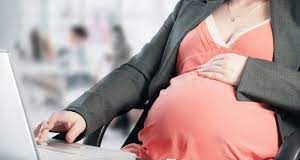 Colombia – Embarazada despedida tras informar por Whatsapp despido embarazada