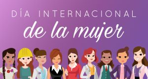 Chile – Cancillería Conmemora el Día Internacional de la Mujer Chile – Cancillería Conmemora el Día Internacional de la Mujer