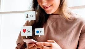 Colombia – Corte ordena a influencer a emitir un informe sobre los discursos de odio Colombia - Corte ordena a influencer a emitir un informe sobre los discursos de odio