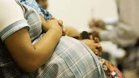 México – Senado abordaría para prevenir embarazo adolescente
