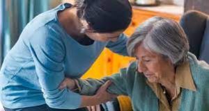 Colombia –  Proyecto de Ley: emprendimientos para discapacitados y cuidadores