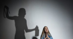 México – Patria potestad de femicidas