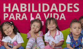 México – ¿”Habilidades para la vida” en educación? México - ¿”Habilidades para la vida” en educación?