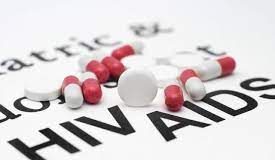 Corte Constitucional de Colombia ordena a ARL capacitación respecto al HIV Corte Constitucional de Colombia ordena a ARL capacitación respecto a HIV