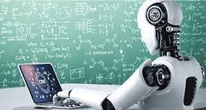 México -  Sancionar uso de la IA sin debido consentimiento